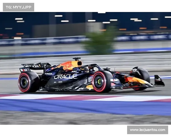 F1学院女性车手培养计划吸引雪佛兰赞助助力赛车多元化发展