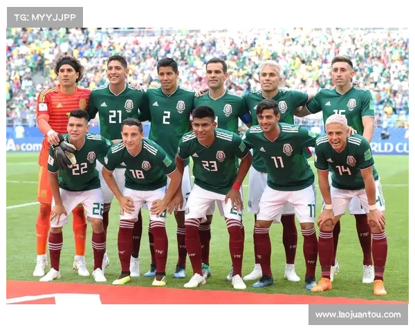 墨西哥足球经济新篇章 Banorte银行投入21亿比索助力阿兹特克体育场升级