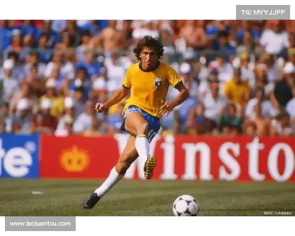 赛前默哀致敬赞比亚足球名宿离世 纪念传奇球员不朽精神