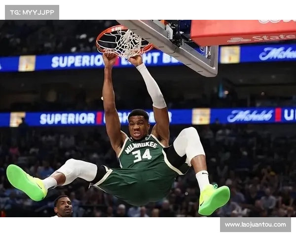 詹姆斯牵手字母哥强强联手雄鹿打造超级双人组剑指总冠军开启新王朝