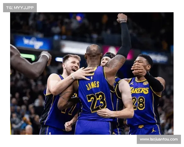 NBA官方宣布附加赛制度确认将至少延续至2028至2029赛季继续实施