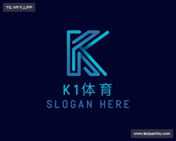 发现k1体育